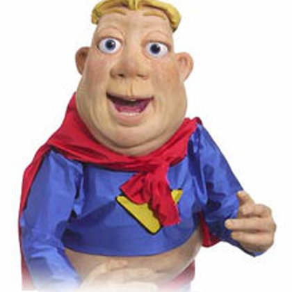 зигги - 2001 или 2002 года