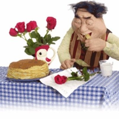 первоначальный мэр милфорд добродушный