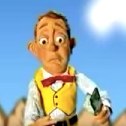 стинги пилот 